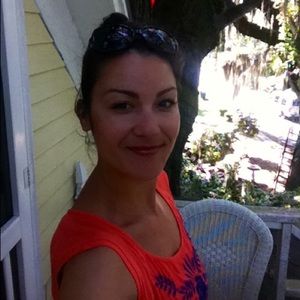 Meet your Posher, Kjara